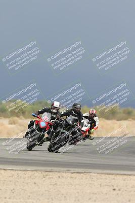 media/May-05-2025-Moto Forza (Mon) [[3c1838c5e5]]/2-B Group/Session 4 Turn 4/